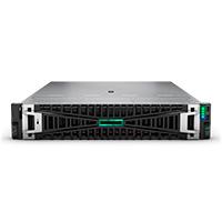 HPE SERVIDOR PROLIANT DL385 GEN11 9124 3.0GHZ 16-CORE 1P 32GB-R 8SFF 800W PS HPE SERVIDOR PROLIANT DL385 GEN11 9124 3.0GHZ 16-CORE 1P 32GB-R 8SFF 800W PS
